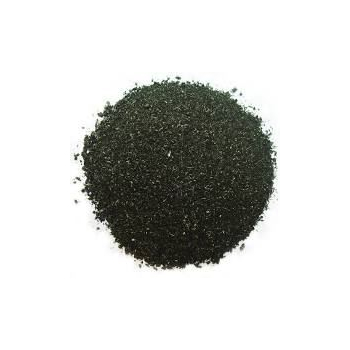 Nadmanganian Potasu, 1 KG